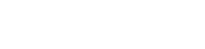 Museu São João de Deus | Psiquiatria e História