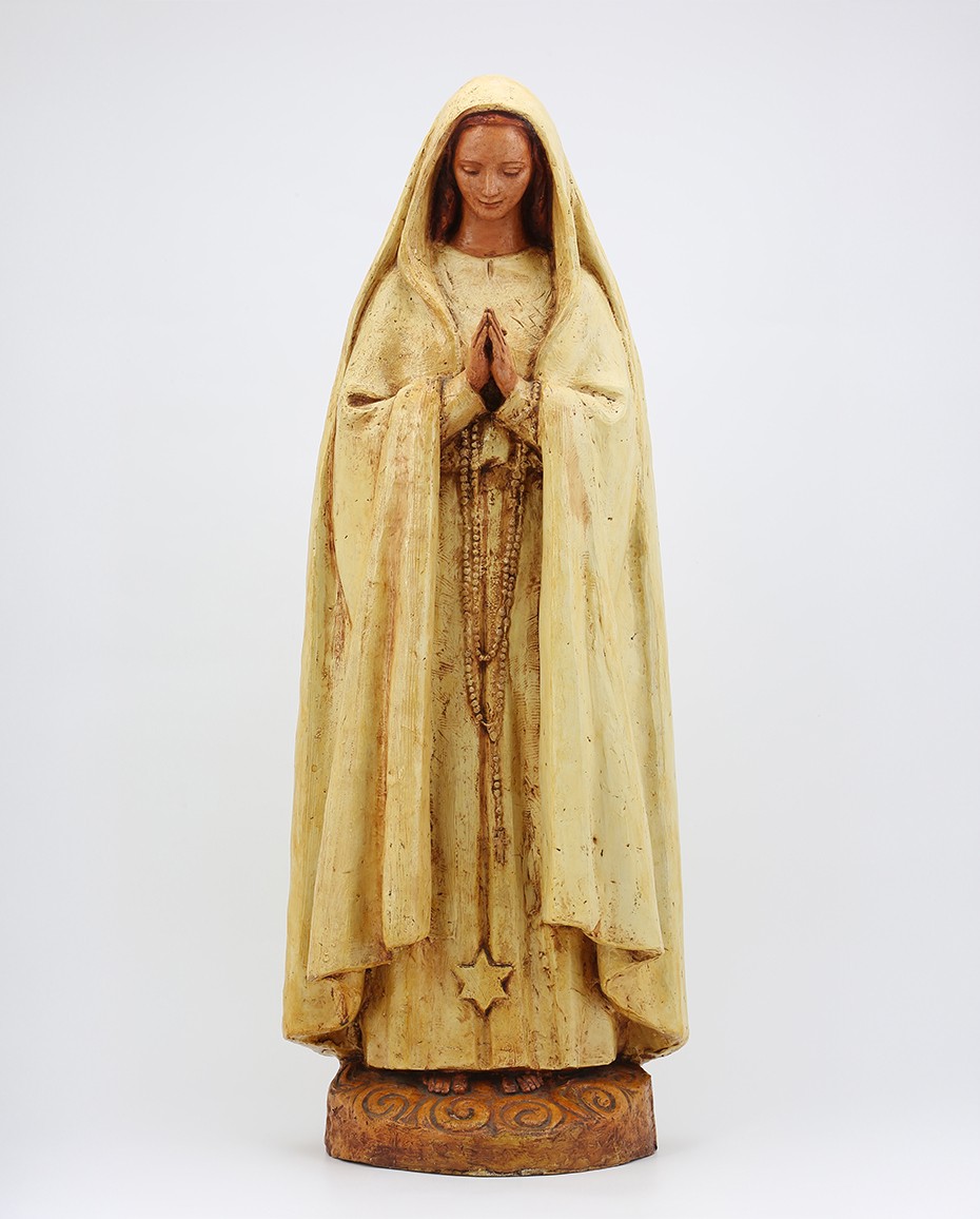 arte sacra
