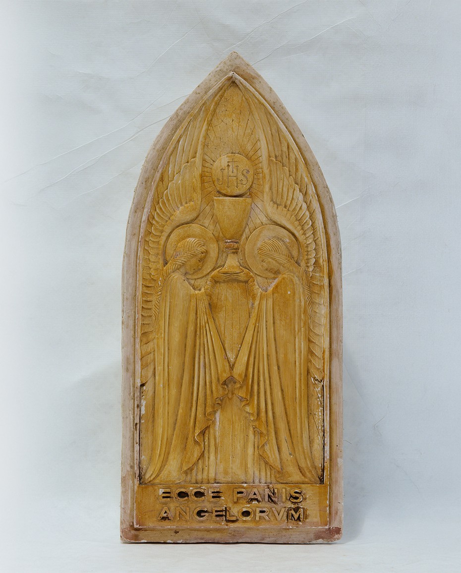 arte sacra