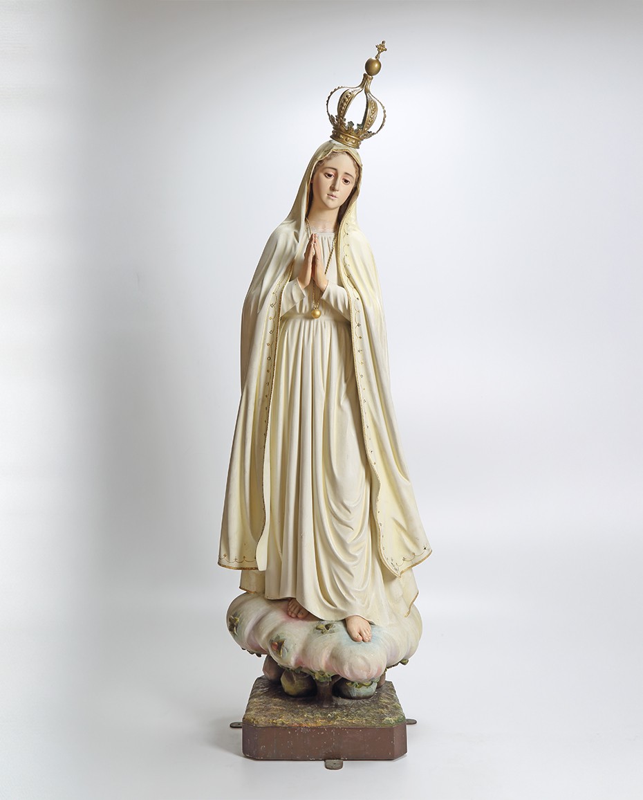 arte sacra