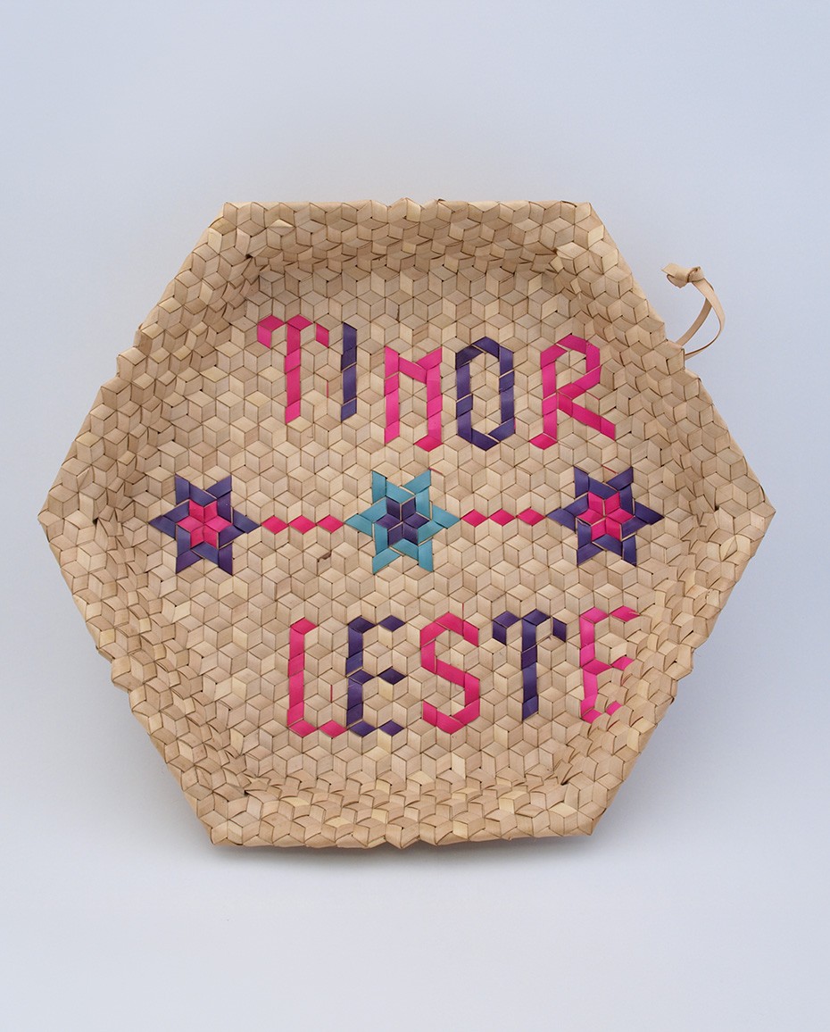 Etnografia