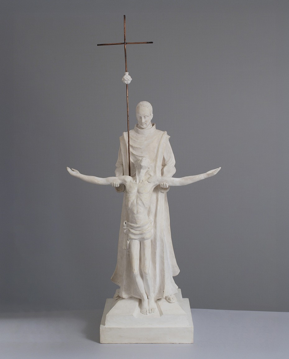  São João de Deus