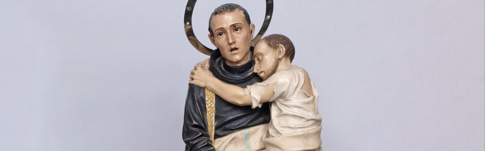 São João de Deus